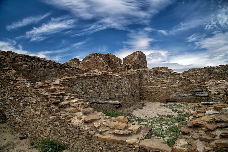Pueblo del Arroyo 1.jpg
