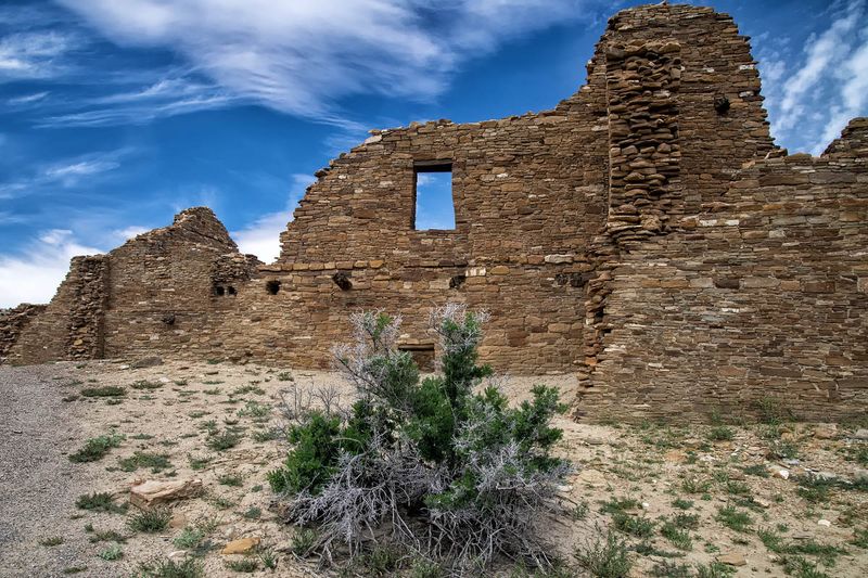 Pueblo del Arroyo 2.jpg