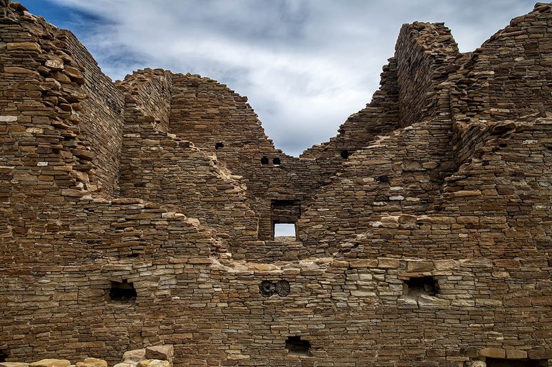 Pueblo del Arroyo 3.jpg