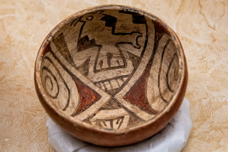 Casas Grandes ca. 1200 AD.jpg