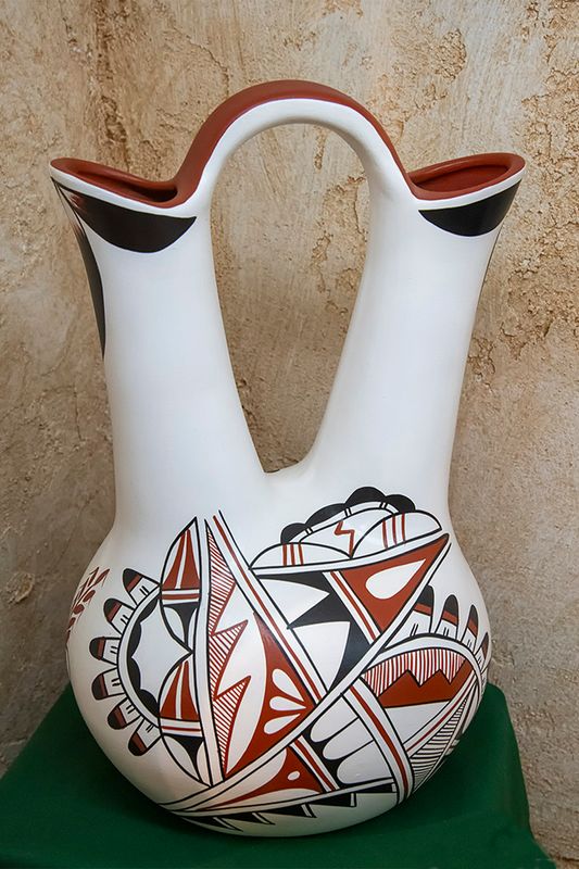 Jemez wedding vase 2021.jpg
