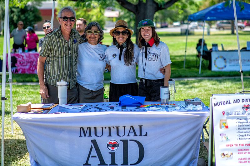 Mutual Aid Partners.jpg