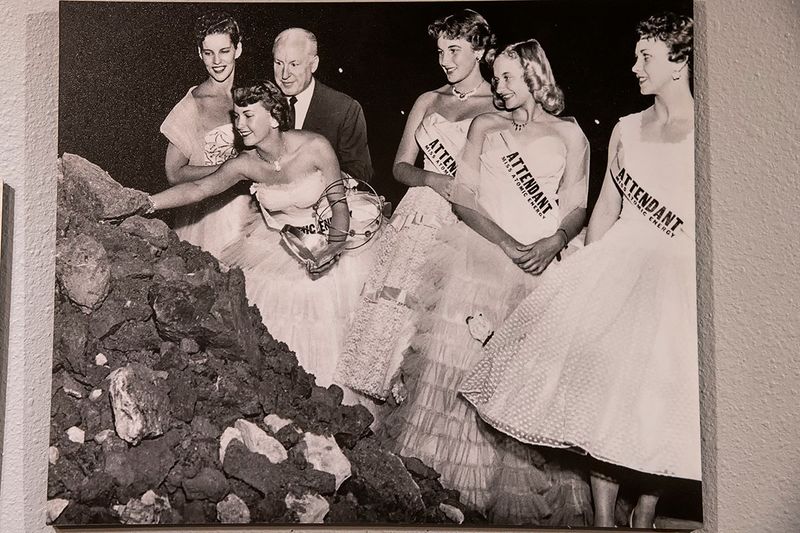 Miss Atomic Energy.jpg