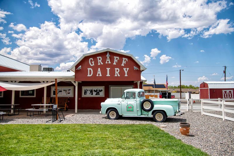 Graff Dairy.jpg