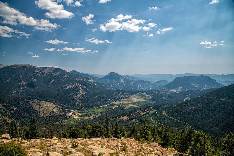 Trail Ridge Road.jpg