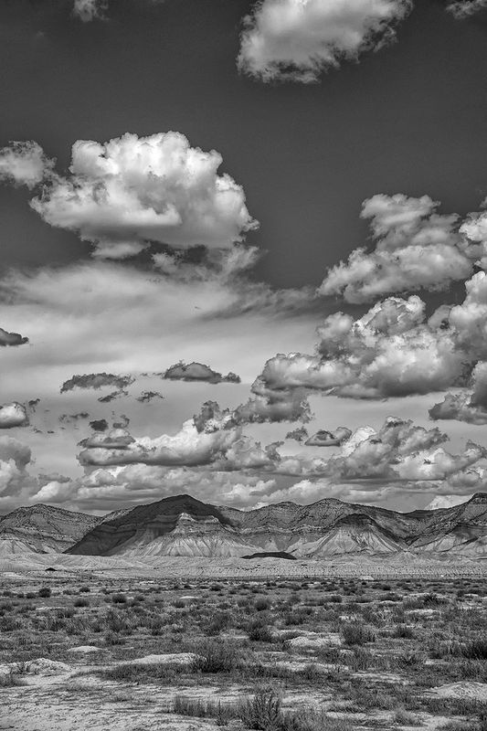 Monsoonal B&W.jpg