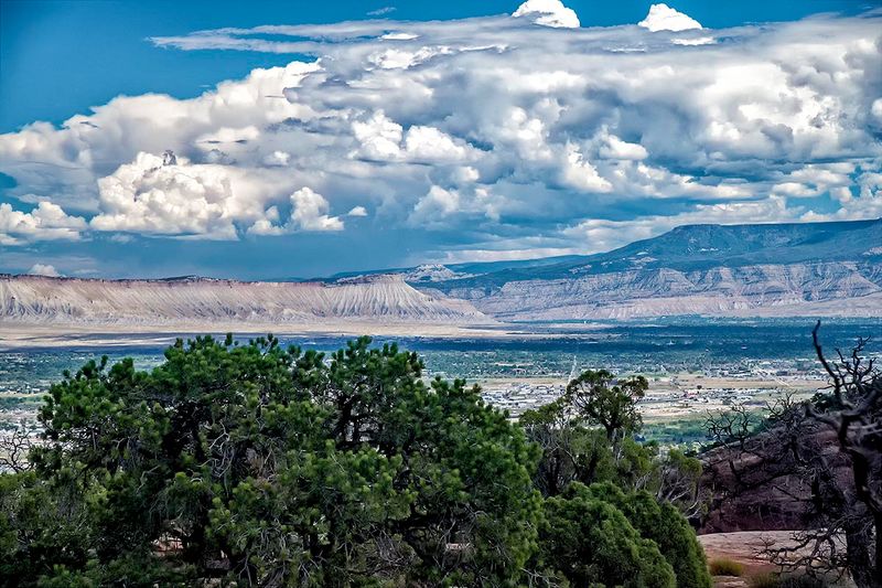 Mt. Garfield and the Grand Mesa.jpg