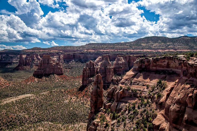 Canyon on the Window Rock trail.jpg