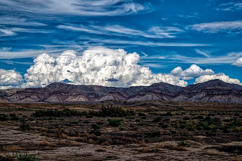 Clouds over the BookCliffs.jpg