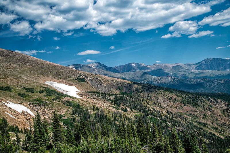 Trail Ridge 2597.jpg