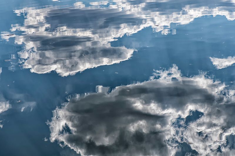 Cloudy reflections Day 11.jpg