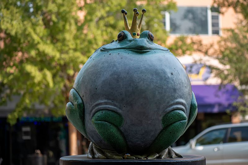 The Frog Prince.jpg