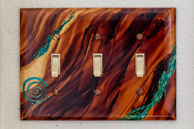 Switch plate Day 15.jpg