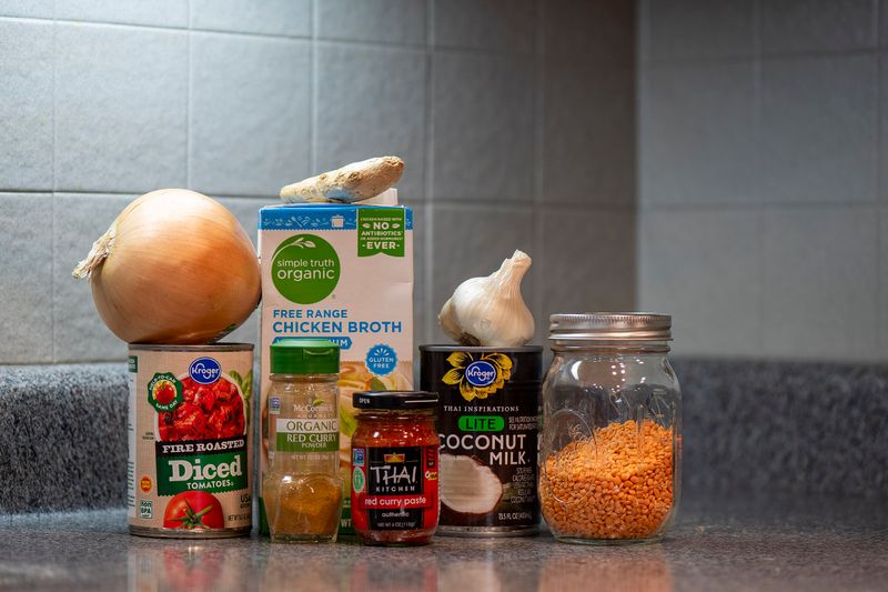 Coconut Curry Red Lentil Soup Day 26.jpg