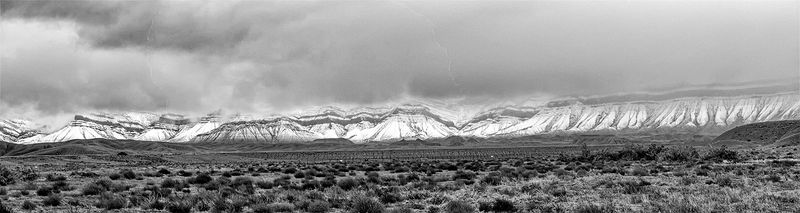 Early snow (and lightning) Day 30.jpg