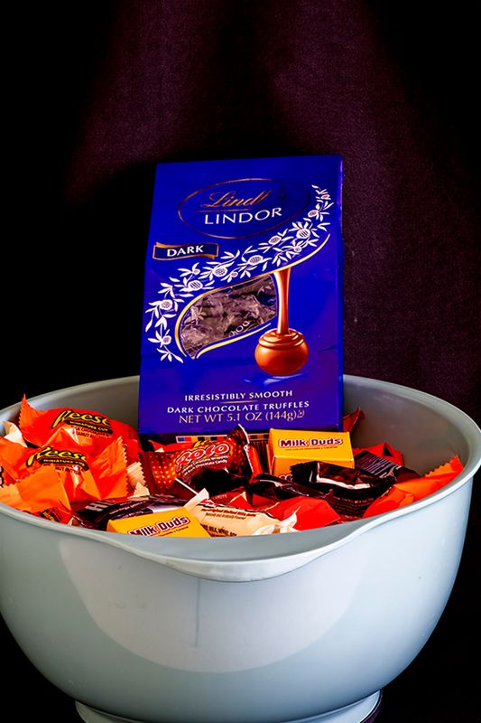 Trick or treat Day 31.jpg
