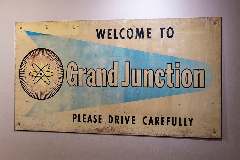 Bygone era.jpg