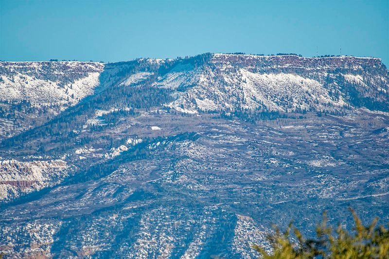 Grand Mesa from the backyard.jpg