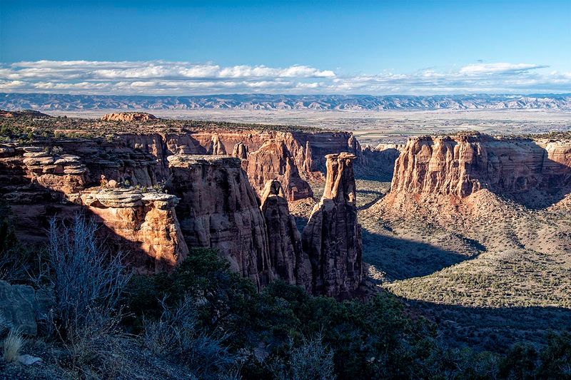 Late Afternoon at Monument Canyon.jpg