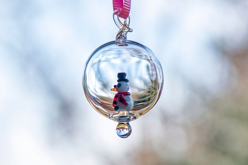 Ornament.jpg