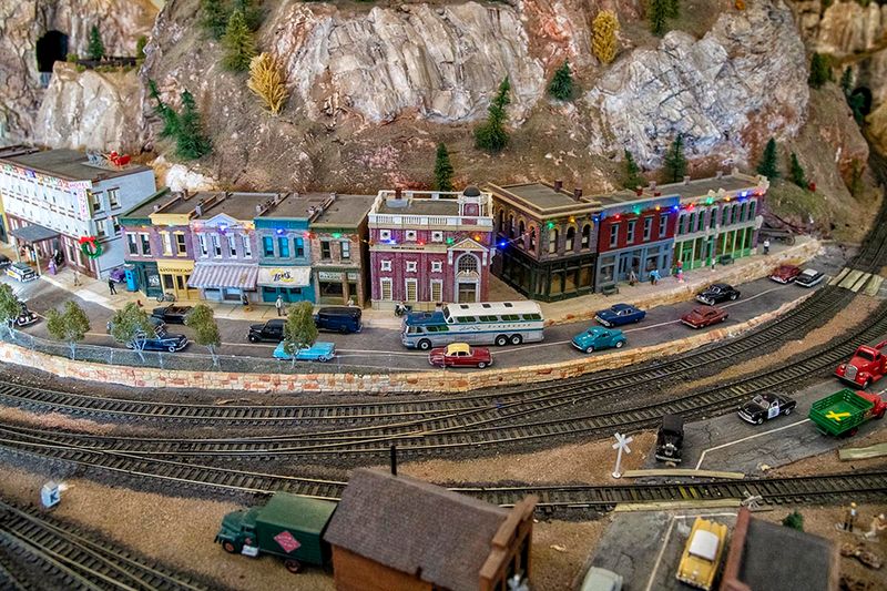 Glenwood Springs, CO in 1950.jpg