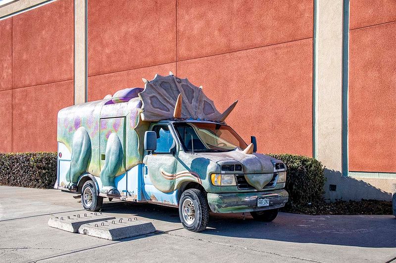Pickup truck.jpg