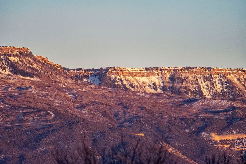 Sunset on the Grand Mesa.jpg