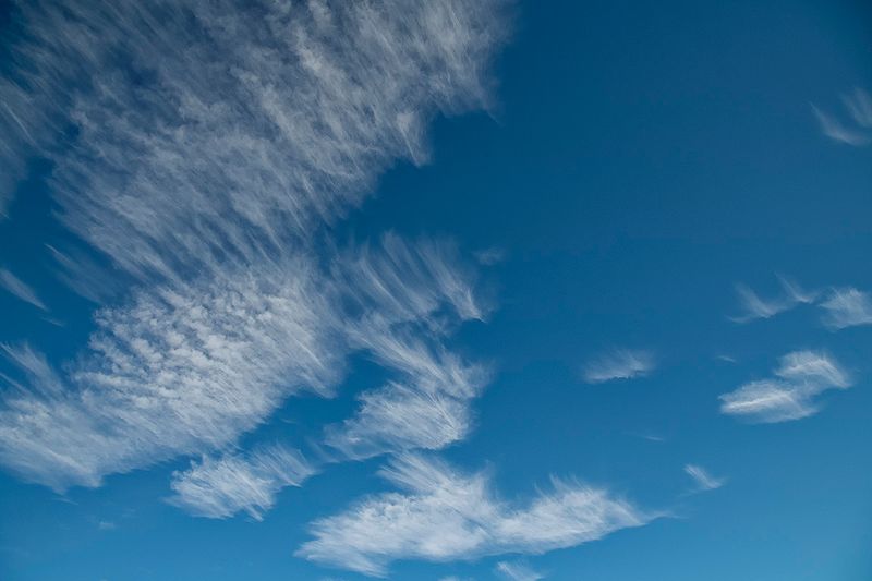 Fibratus clouds.jpg