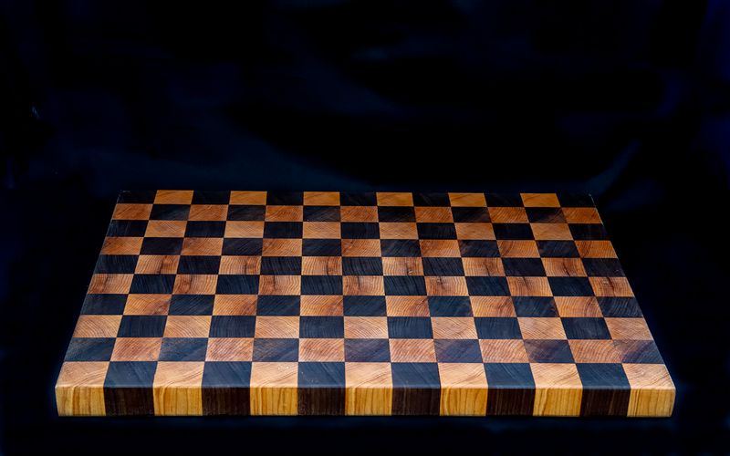 Handmade cutting board.jpg