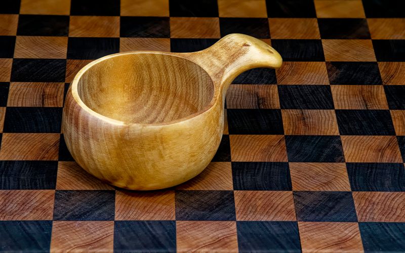 Gnarled birch Kuksa cup.jpg