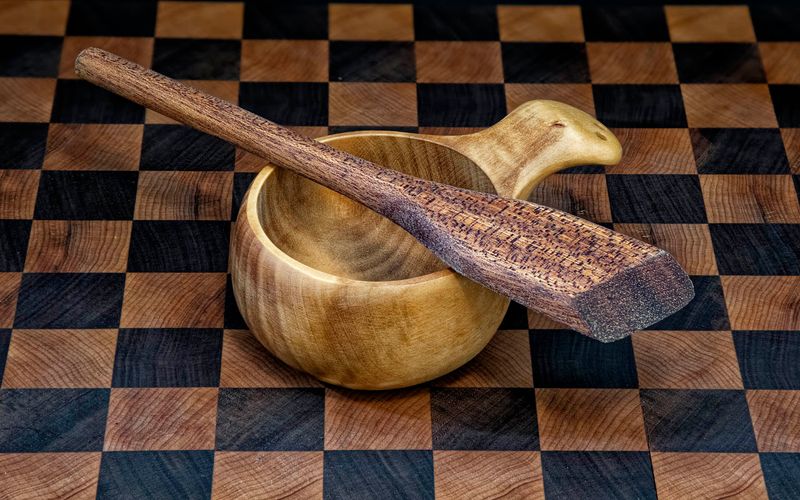 Hand-carved mahogany spatula.jpg