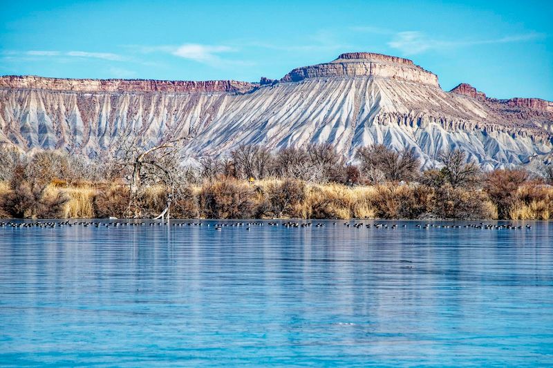 Mt. Garfield from the Riverfront Trail.jpg