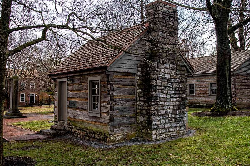 Post office 1792.jpg