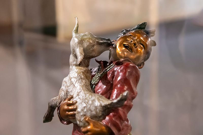 First Kiss.jpg