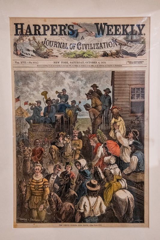 Cover Story 1873.jpg