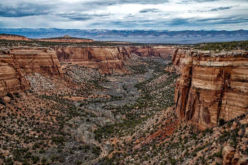 CO Natl Monument 1.jpg