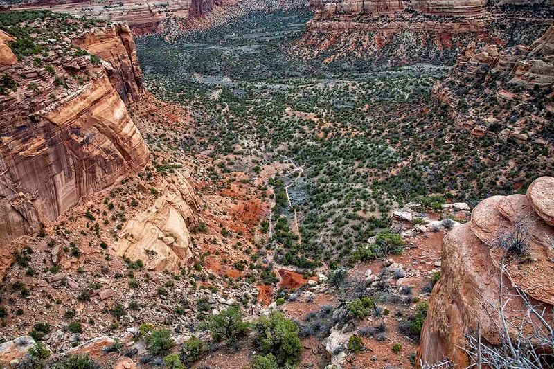 CO Natl Monument 2.jpg