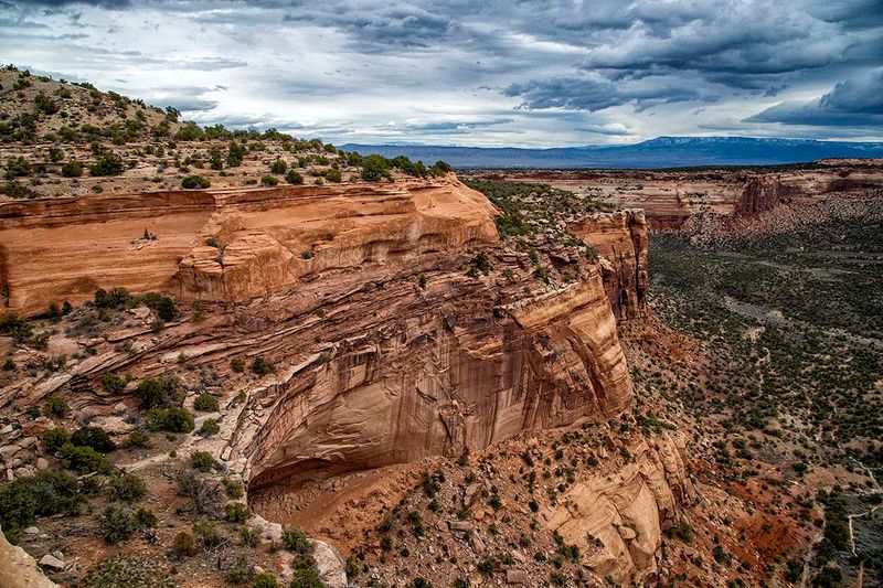 CO Natl Monument 3.jpg