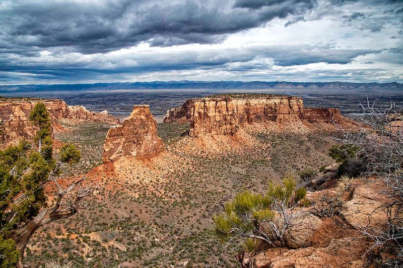 CO Natl Monument 5.jpg