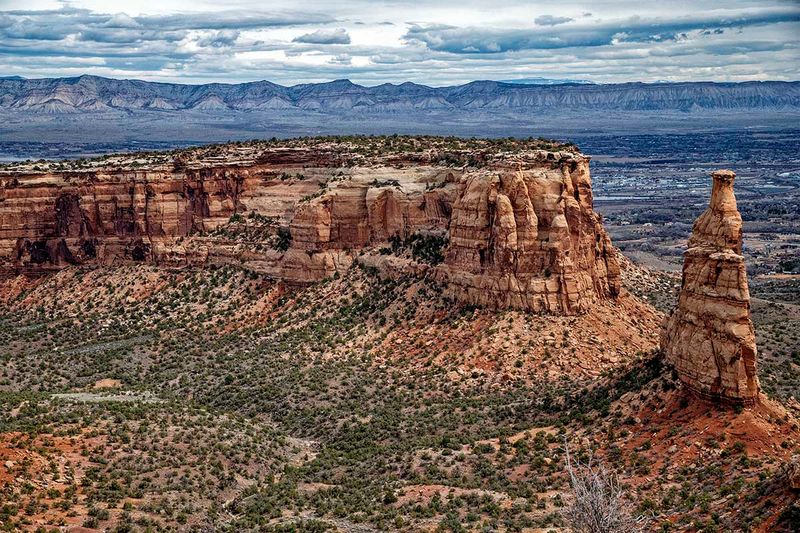 CO Natl Monument 4.jpg
