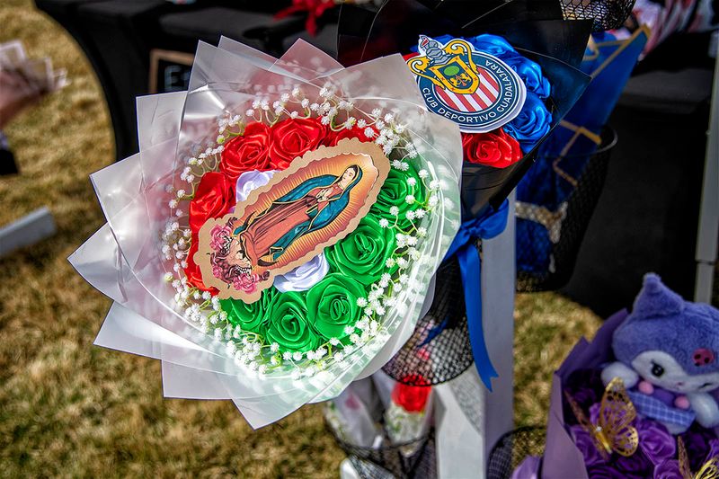 Cesar Chavez Festival vendor 2.jpg