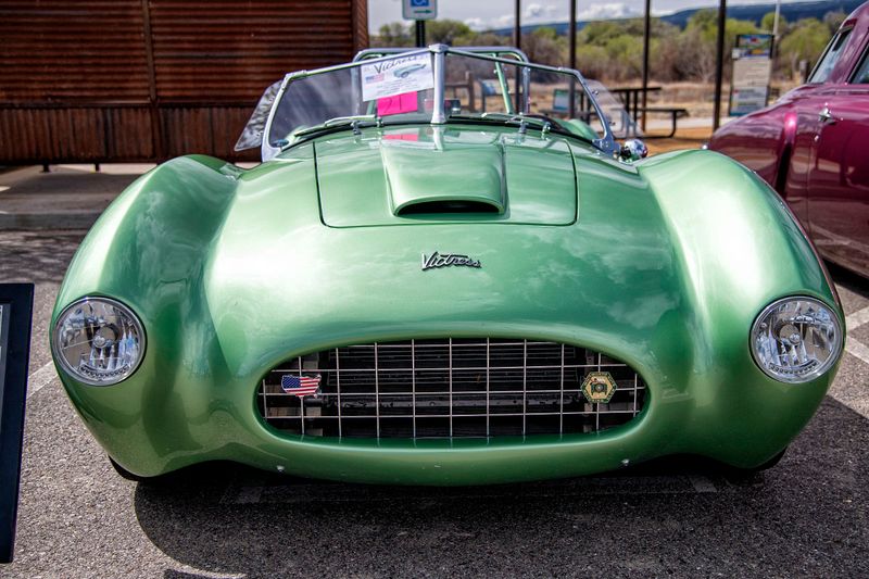 Cesar Chavez benefit car show 3.jpg
