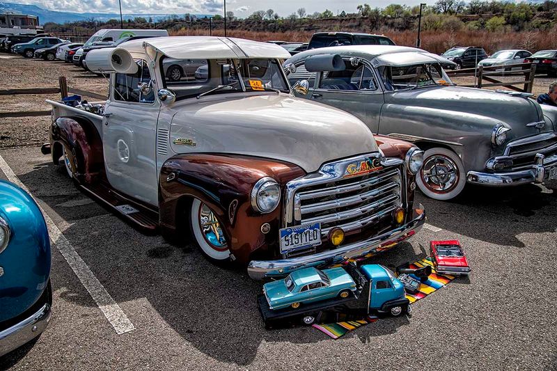 Cesar Chavez benefit car show 4.jpg