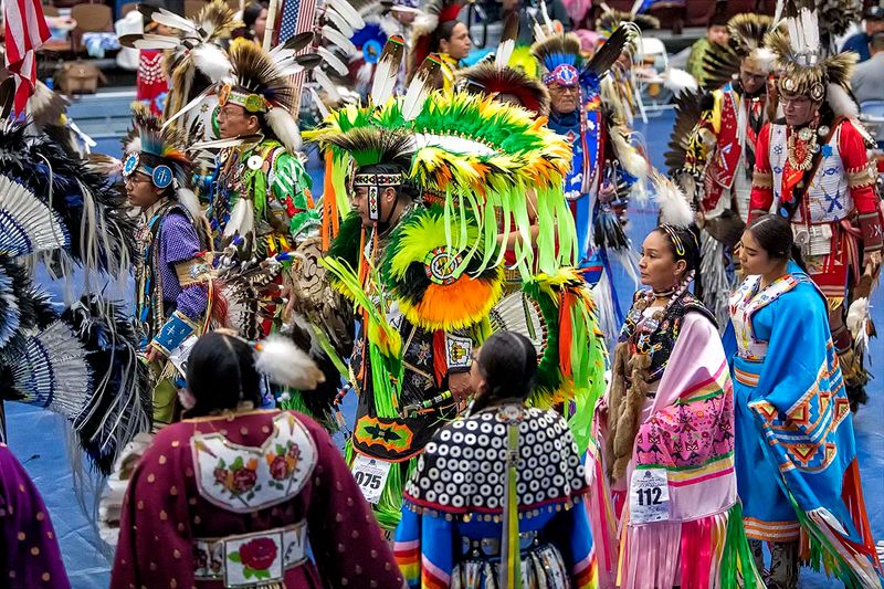 Pow-Wow 1.jpg