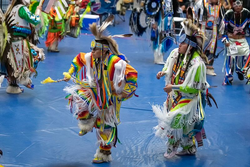 Pow-Wow 3.jpg