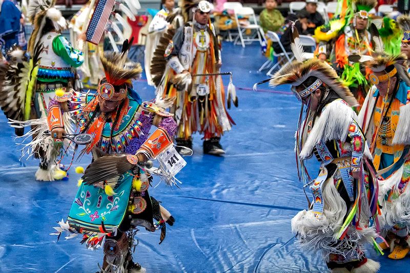 Pow-Wow 4.jpg
