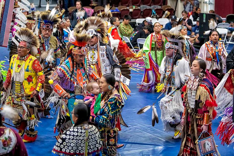 Pow-Wow 6.jpg