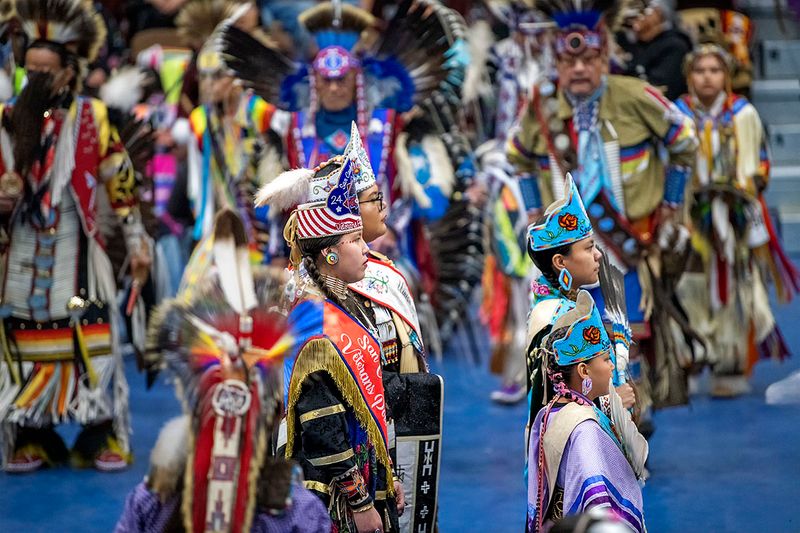 Pow-Wow 7.jpg