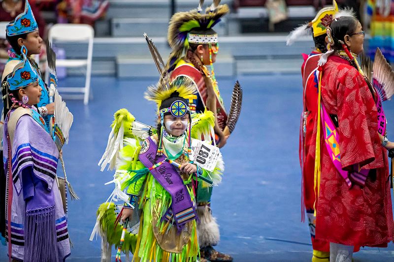 Pow-Wow 8.jpg