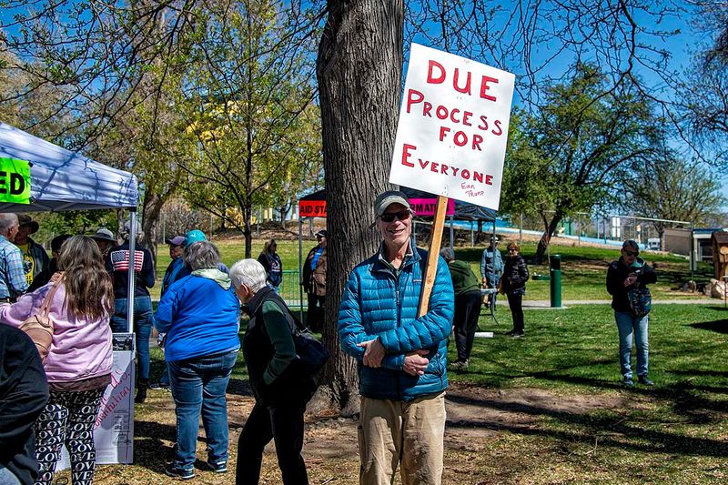 Due process.jpg